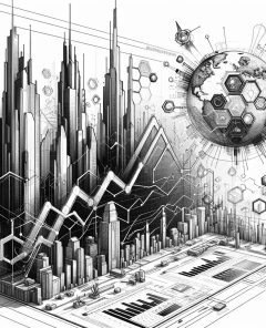 ai-hexagon-purus-stock