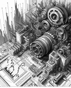 ai-hexagon-purus-stock-analysis