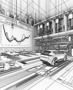 ai-hexagon-purus-stock-analysis