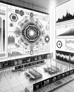 ai-hexagon-purus-stock-analysis