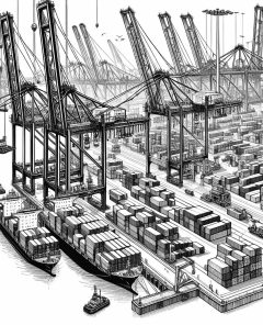 ai-hhla-harbor-logistics