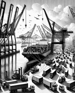 ai-hhla-harbor-logistics