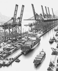 ai-hhla-logistics