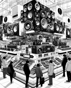 ai-hi-fi-black-friday-deals
