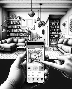 ai-hidden-cameras-airbnb