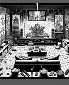 ai-hidden-gem-tv-shows
