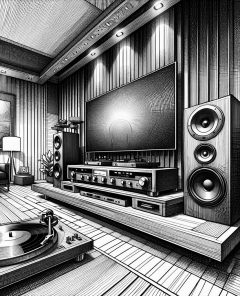 ai-hifi-black-friday