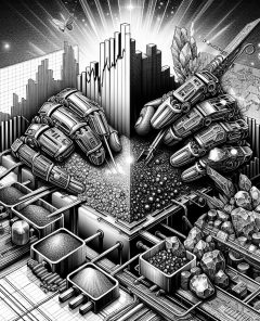 ai-highland-critical-minerals