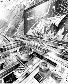 ai-highland-critical-minerals
