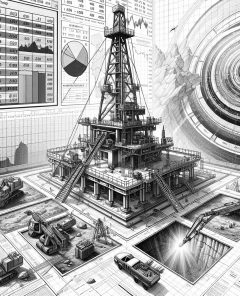 ai-highland-critical-minerals