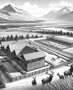 ai-highlands-ranch-land-swap