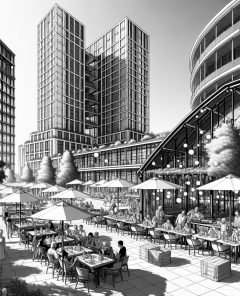 ai-highlight-towers-gastronomy