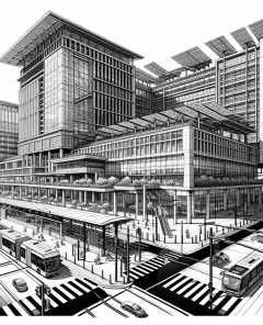 ai-hih-invest-office-hamburg