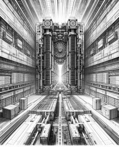 ai-himmelblau-azure-integration