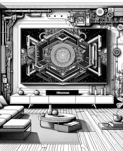 ai-hisense-55e6nt-tv