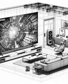 ai-hisense-u7q-pro