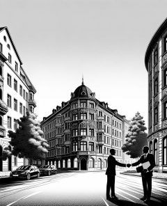 ai-historic-building-munich