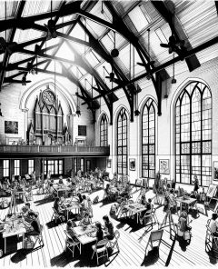 ai-historic-church-art-studios