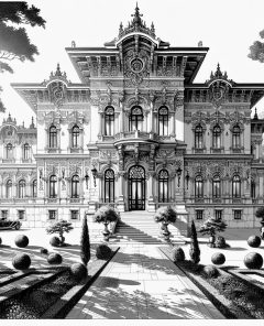 ai-historic-villa-frankfurt