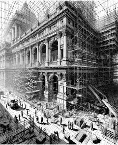 ai-historical-renovation