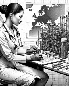 ai-hiv-diagnosis-europe