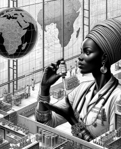 ai-hiv-prevention-africa