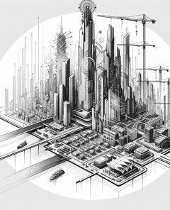 ai-hochtief-growth