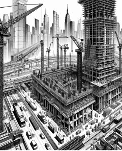ai-hochtief-growth