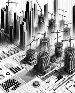 ai-hochtief-growth-forecast