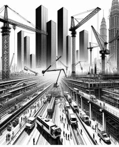 ai-hochtief-infrastructure