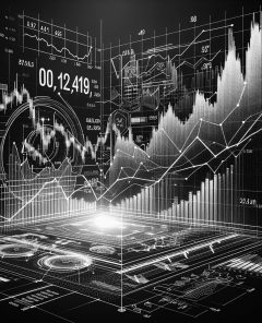 ai-hochtief-stock