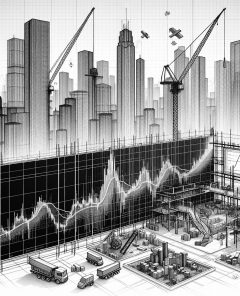 ai-hochtief-stock-decline