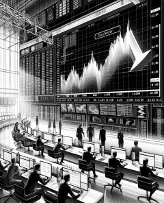 ai-hochtief-stock-decline