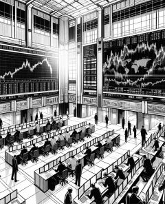 ai-hochtief-stock-decline