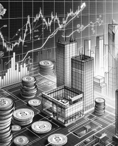 ai-hochtief-stock-growth
