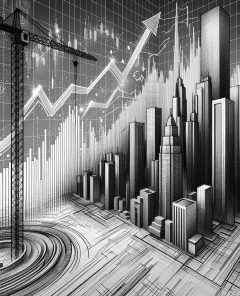 ai-hochtief-stock-growth