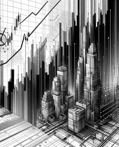ai-hochtief-stock-growth