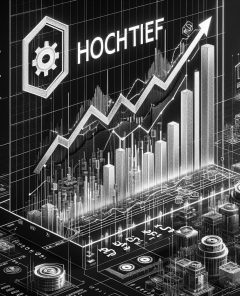 ai-hochtief-stock-market