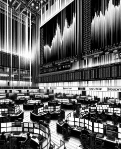 ai-hochtief-stock-market