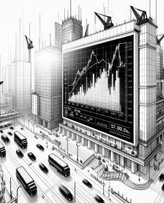 ai-hochtief-stock-performance