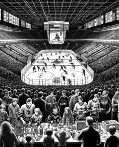 ai-hockey-event