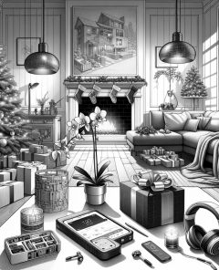 ai-holiday-gifts-2025