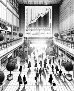 ai-holiday-spending