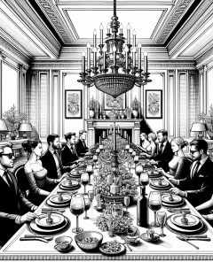 ai-hollywood-dinner-party
