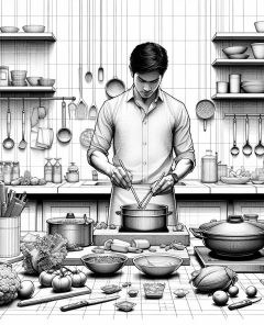 ai-home-cooking-trend