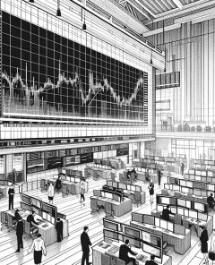ai-home-depot-market