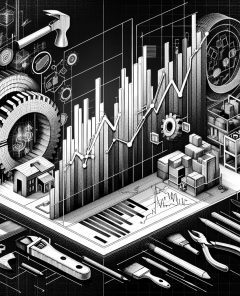 ai-home-depot-market