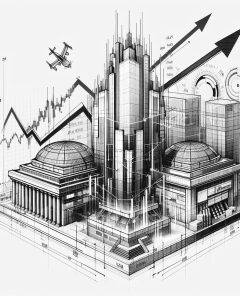 ai-home-depot-stock