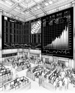 ai-home-depot-stock