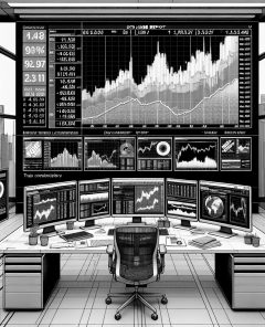 ai-home-depot-stock